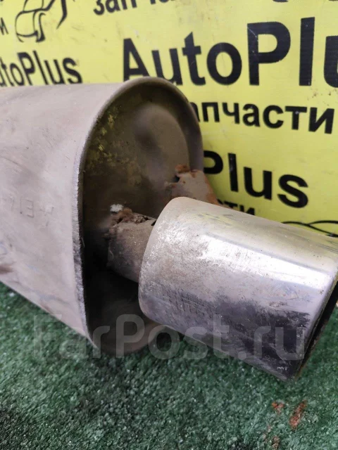 ���������, Mitsubishi Lancer (04340) MR161630 ����
