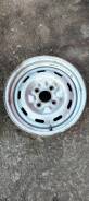 3SDM. x15", 4x100 