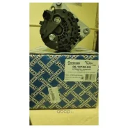 ���������! 12V 90A �� ������Audi A3, Ford Galaxy, VW Golf 1.9-2.3i/TDi 96 0610722SX 0610722SX ����