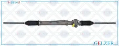 ������� ����� Hyundai Tiburon 1996-2001 H3814U ����