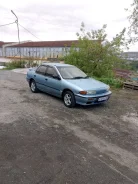 Isuzu Gemini. ��������, ��������, ������, 12 345����. �� ����