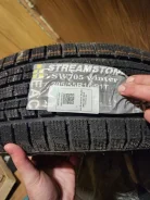 Streamstone. ������, ��� �����, 2023 ���, �����. �������� ����