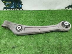   Audi A5 2011 8K0407152D 8T CDN,  8K0407152D 