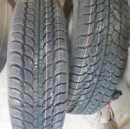 Amtel NordMaster CL-K354. �����������, 2015 ���, �����. ��������� ����