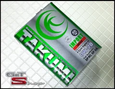 Takumi. 0W-20, �������������, 4��. ����
