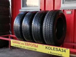Goodyear Cargo UltraGrip. ������, ����������, �/�, ����� 10 % ����