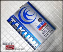 Takumi. 5W-30, �������������, 4��. ����
