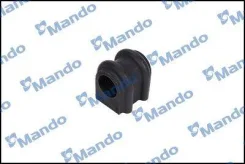 ������ ������������� | ����� | Mando DCC010730 DCC010730 ����