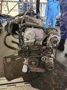   QR25DE Nissan Murano TZ50 5636 