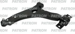����� �������� FORD: Focus 98-04 (����������� � ������) PS5108L ����