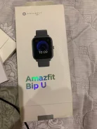 Amazfit Bip U ����