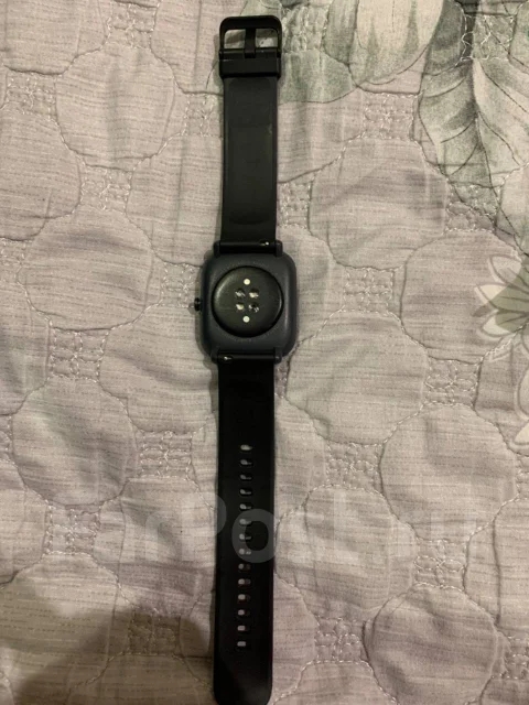 Amazfit Bip U ����