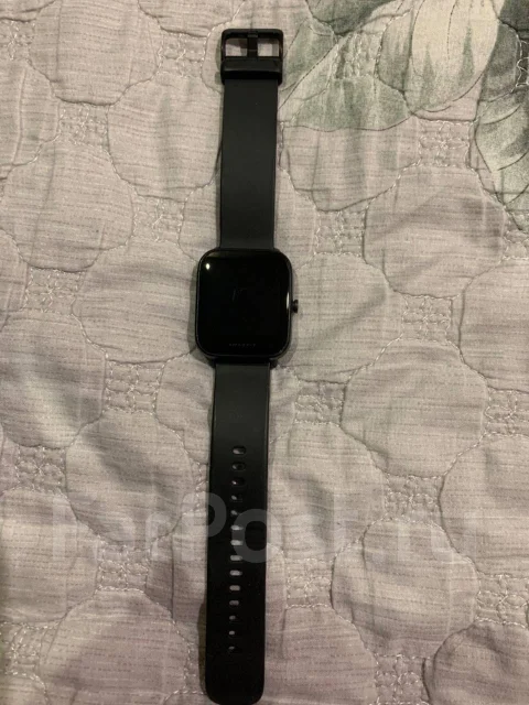 Amazfit Bip U ����