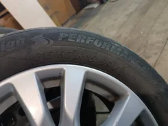 Permanent. ������, 2022 ���, �/�, ����� 30 % ����