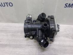    Audi Q5 06L121111H 8R 2.0T CNC 06L121111H 