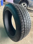 Streamstone SW705. ������, ��� �����, 2023 ���, �/�, ����� �� 5 % ����
