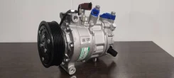 ���������� ������������ Audi A6 C7, VW 4G0260805AC ����