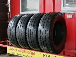 Michelin Agilis X-Ice North. ������, ����������, �/�, ����� 10 % ����