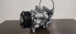 ���������� ������������ Honda Civic, CR-V 38810RSAE01 ����