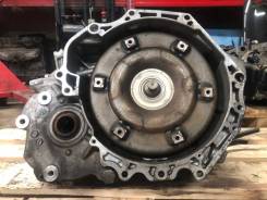  Saab 55560553 B235E 55560553 