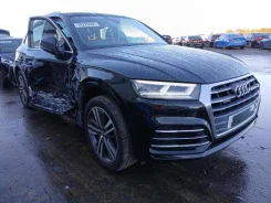 Audi Q5 ����