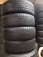 Kumho I'Zen KW31. ,  , 2011 , /,  25 % 