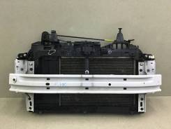 ������ �������� Ford EcoSport (B515) 2014-2019 [2377124] 2377124 ����