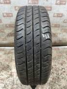 Nexen Class Premier CP661
