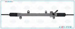 ������� ����� Hyundai Tucson 2015-2020 M3838U ����