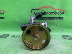 ����� �������������� ���� Toyota Ipsum [4432044030, �4432042010, �4432042011, �4432020380, �4432020550, �4432020590, �4432032390, �4432020600, �TY8007...