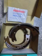 ������� ���������� �������! Toyota Land Cruiser 2.7-4.0/3.0TD/D 96> FN2257 ����