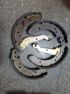 ������� ����. ���. Hyundai Sonata II/III 88-98/Trajet 03- 405400 ����