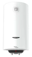 Ariston