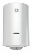 Ariston