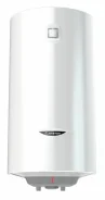 Ariston