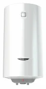 Ariston