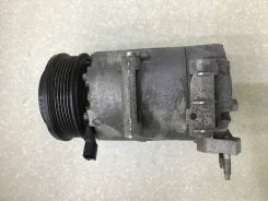 ���������� ������� ����������������� Ford EcoSport (B515) 2014-2019 [2025775] 2025775 ����