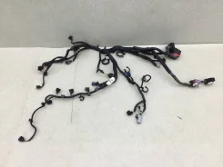 �������� ��� Ford EcoSport (B515) 2014-2019 [2037372] 2037372 ����