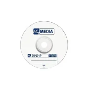 ���� DVD-R 4.7Gb 16x 1 ��. MyMedia � �������� �� ������� ����