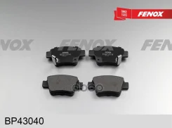 ������� ��������� �������� ������ Fenox ���. BP43040 BP43040 ����