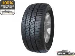 Goodride All Season Master SW613