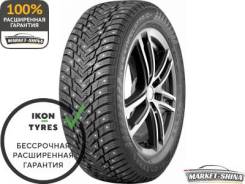 Nokian Hakkapeliitta 10P