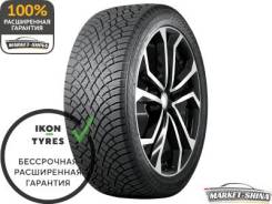 Nokian Hakkapeliitta R5 SUV