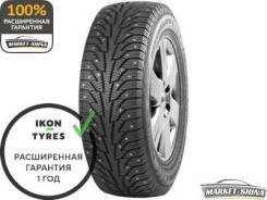 Nordman C