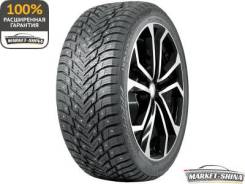 Nokian Hakkapeliitta 10