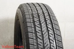 Bridgestone Dueler H/T 685