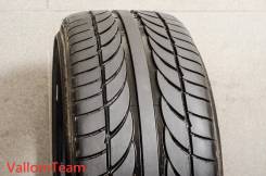 Achilles ATR Sport