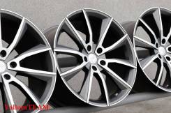 MK Motorsport