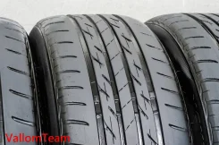 Bridgestone Nextry Ecopia
