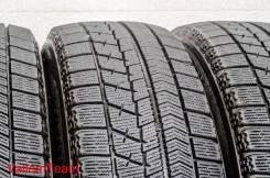 Bridgestone Blizzak VRX